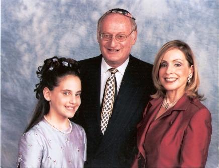 Memory Gallery Image