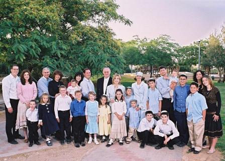 Memory Gallery Image
